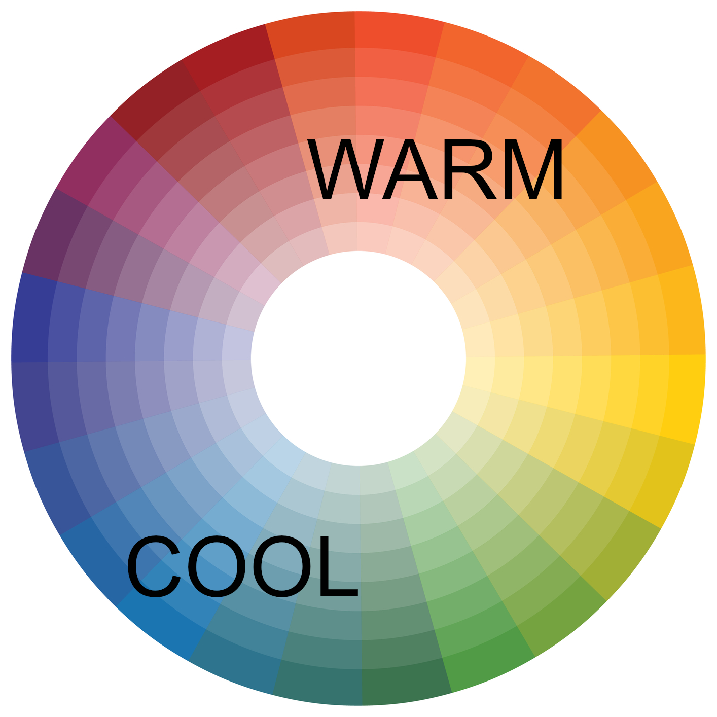 Cold colors. Warm and Cold Colors. Warm Colors. Цветовой круг в макияже. Cool and warm Colours.